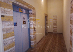 آپارتمان 33 متر مربع - گیورگی برتسکینواله, Batumi, گرجستان