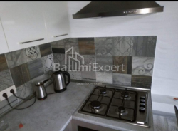 آپارتمان 1-комн 33 m² - گیورگی برتسکینواله, Batumi