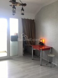 آپارتمان 1-комн 28 m² - الکساندرا پوشکین, Batumi