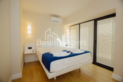 آپارتمان 78 متر مربع - کلانتر خیمشیاشویلی, Batumi, گرجستان