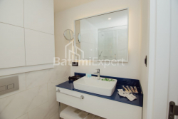 آپارتمان 78 متر مربع - کلانتر خیمشیاشویلی, Batumi, گرجستان