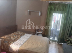 آپارتمان 2-комн 38 m² - زورابا گورگیلادزه, Batumi