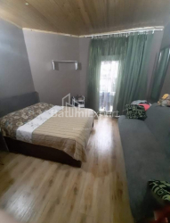 آپارتمان 2-комн 38 m² - زورابا گورگیلادزه, Batumi