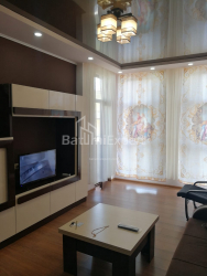 آپارتمان 80 متر مربع - زورابا گورگیلادزه, Batumi, گرجستان