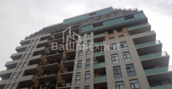 آپارتمان 80 متر مربع - زورابا گورگیلادزه, Batumi, گرجستان