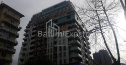 آپارتمان 80 متر مربع - زورابا گورگیلادزه, Batumi, گرجستان