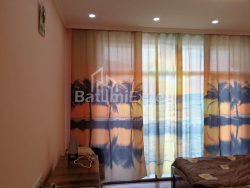 آپارتمان 80 متر مربع - زورابا گورگیلادزه, Batumi, گرجستان