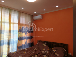 آپارتمان 80 متر مربع - زورابا گورگیلادزه, Batumi, گرجستان