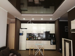 آپارتمان 2-комн 80 m² - زورابا گورگیلادزه, Batumi