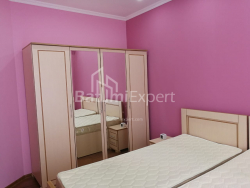 آپارتمان 80 متر مربع - زورابا گورگیلادزه, Batumi, گرجستان