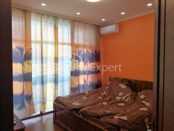 آپارتمان 80 متر مربع - زورابا گورگیلادزه, Batumi, گرجستان