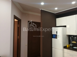 آپارتمان 80 متر مربع - زورابا گورگیلادزه, Batumi, گرجستان
