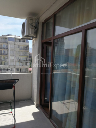 آپارتمان 80 متر مربع - زورابا گورگیلادزه, Batumi, گرجستان