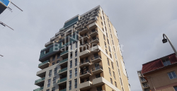 آپارتمان 80 متر مربع - زورابا گورگیلادزه, Batumi, گرجستان