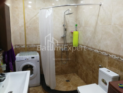 آپارتمان 80 متر مربع - زورابا گورگیلادزه, Batumi, گرجستان