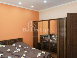آپارتمان 80 متر مربع - زورابا گورگیلادزه, Batumi, گرجستان