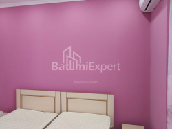 آپارتمان 80 متر مربع - زورابا گورگیلادزه, Batumi, گرجستان