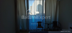 آپارتمان 30 متر مربع - کلانتر خیمشیاشویلی, Batumi, گرجستان