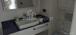آپارتمان 30 متر مربع - کلانتر خیمشیاشویلی, Batumi, گرجستان