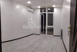 آپارتمان 42 متر مربع - دیوید آگماشنبلی, Batumi, گرجستان