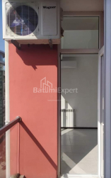 آپارتمان 42 متر مربع - دیوید آگماشنبلی, Batumi, گرجستان