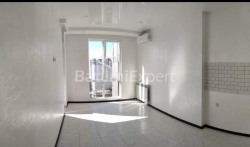 آپارتمان 1-комн 42 m² - دیوید آگماشنبلی, Batumi