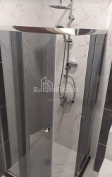 آپارتمان 42 متر مربع - دیوید آگماشنبلی, Batumi, گرجستان
