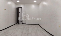 آپارتمان 42 متر مربع - دیوید آگماشنبلی, Batumi, گرجستان