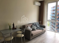 آپارتمان 40 متر مربع - آنگیسا, Batumi, گرجستان