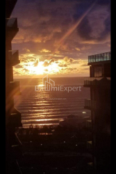 آپارتمان 40 متر مربع - آنگیسا, Batumi, گرجستان