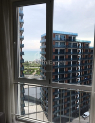 آپارتمان 40 متر مربع - آنگیسا, Batumi, گرجستان