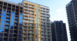 آپارتمان 40 متر مربع - آنگیسا, Batumi, گرجستان