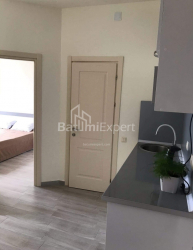 آپارتمان 40 متر مربع - آنگیسا, Batumi, گرجستان