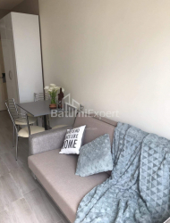 آپارتمان 40 متر مربع - آنگیسا, Batumi, گرجستان