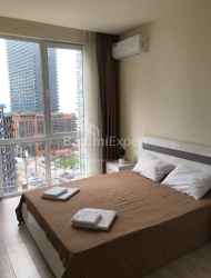 آپارتمان 40 متر مربع - آنگیسا, Batumi, گرجستان