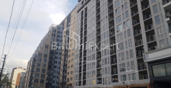 آپارتمان 54.6 متر مربع - سلیما خیمشیاشویلی, Batumi, گرجستان