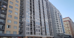 آپارتمان 54.6 متر مربع - سلیما خیمشیاشویلی, Batumi, گرجستان