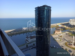 آپارتمان 33 متر مربع - کلانتر خیمشیاشویلی, Batumi, گرجستان