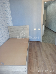 آپارتمان 52 متر مربع - گیورگی برتسکینواله, Batumi, گرجستان