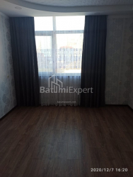 آپارتمان 52 متر مربع - گیورگی برتسکینواله, Batumi, گرجستان