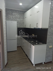 آپارتمان 52 متر مربع - گیورگی برتسکینواله, Batumi, گرجستان