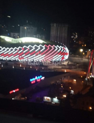 آپارتمان 75 متر مربع - تبل ابوسریدزه, Batumi, گرجستان