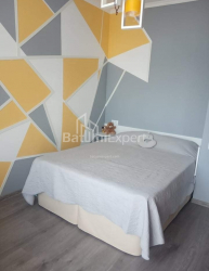 آپارتمان 75 متر مربع - تبل ابوسریدزه, Batumi, گرجستان