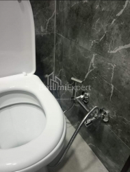 آپارتمان 75 متر مربع - تبل ابوسریدزه, Batumi, گرجستان