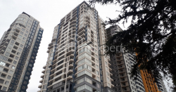 آپارتمان 3-комн 75 m² - تبل ابوسریدزه, Batumi
