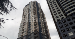 آپارتمان 75 متر مربع - تبل ابوسریدزه, Batumi, گرجستان