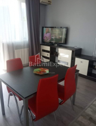 آپارتمان 3-комн 75 m² - تبل ابوسریدزه, Batumi