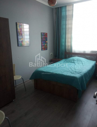 آپارتمان 75 متر مربع - تبل ابوسریدزه, Batumi, گرجستان