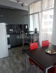 آپارتمان 3-комн 75 m² - تبل ابوسریدزه, Batumi