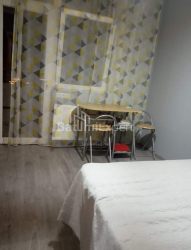 آپارتمان 75 متر مربع - تبل ابوسریدزه, Batumi, گرجستان